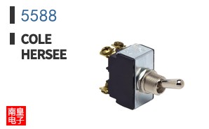 5588 ͼƬ